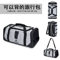 uploads/erp/collection/images/Luggage Bags/OZUKO/XU0314386/img_b/img_b_XU0314386_2_HlDJttnq9jFShn6cRXbEbgWW_Uh0B3tr